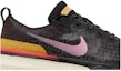 Order (Women) Nike ZoomX Invincible 3 'Earth Pink Spell' DR2660-200