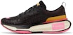 (Women) Nike ZoomX Invincible 3 'Earth Pink Spell' DR2660-200