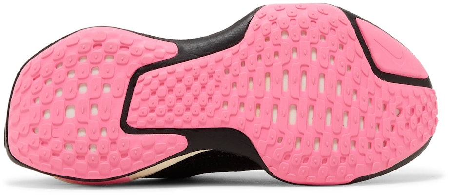 (Women) Nike ZoomX Invincible 3 'Earth Pink Spell' DR2660-200 Shop (Women) Nike ZoomX Invincible 3 'Earth Pink Spell' DR2660-200