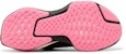 (Women) Nike ZoomX Invincible 3 'Earth Pink Spell' DR2660-200