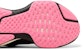(Women) Nike ZoomX Invincible 3 'Earth Pink Spell' DR2660-200