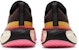 (Women) Nike ZoomX Invincible 3 'Earth Pink Spell' DR2660-200