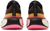 Details for (Women) Nike ZoomX Invincible 3 'Earth Pink Spell' DR2660-200