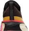 Sizing (Women) Nike ZoomX Invincible 3 'Earth Pink Spell' DR2660-200