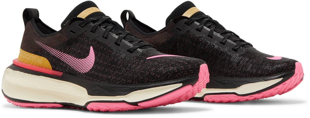 (Women) Nike ZoomX Invincible 3 'Earth Pink Spell' DR2660-200 Cheap (Women) Nike ZoomX Invincible 3 'Earth Pink Spell' DR2660-200