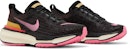 (Women) Nike ZoomX Invincible 3 'Earth Pink Spell' DR2660-200