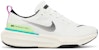 Nike ZoomX Invincible 3 'Mismatched' FJ1046-100