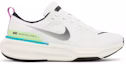 Buy Nike ZoomX Invincible 3 'Mismatched' FJ1046-100