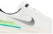 Nike ZoomX Invincible 3 'Mismatched' FJ1046-100