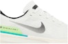 Order Nike ZoomX Invincible 3 'Mismatched' FJ1046-100