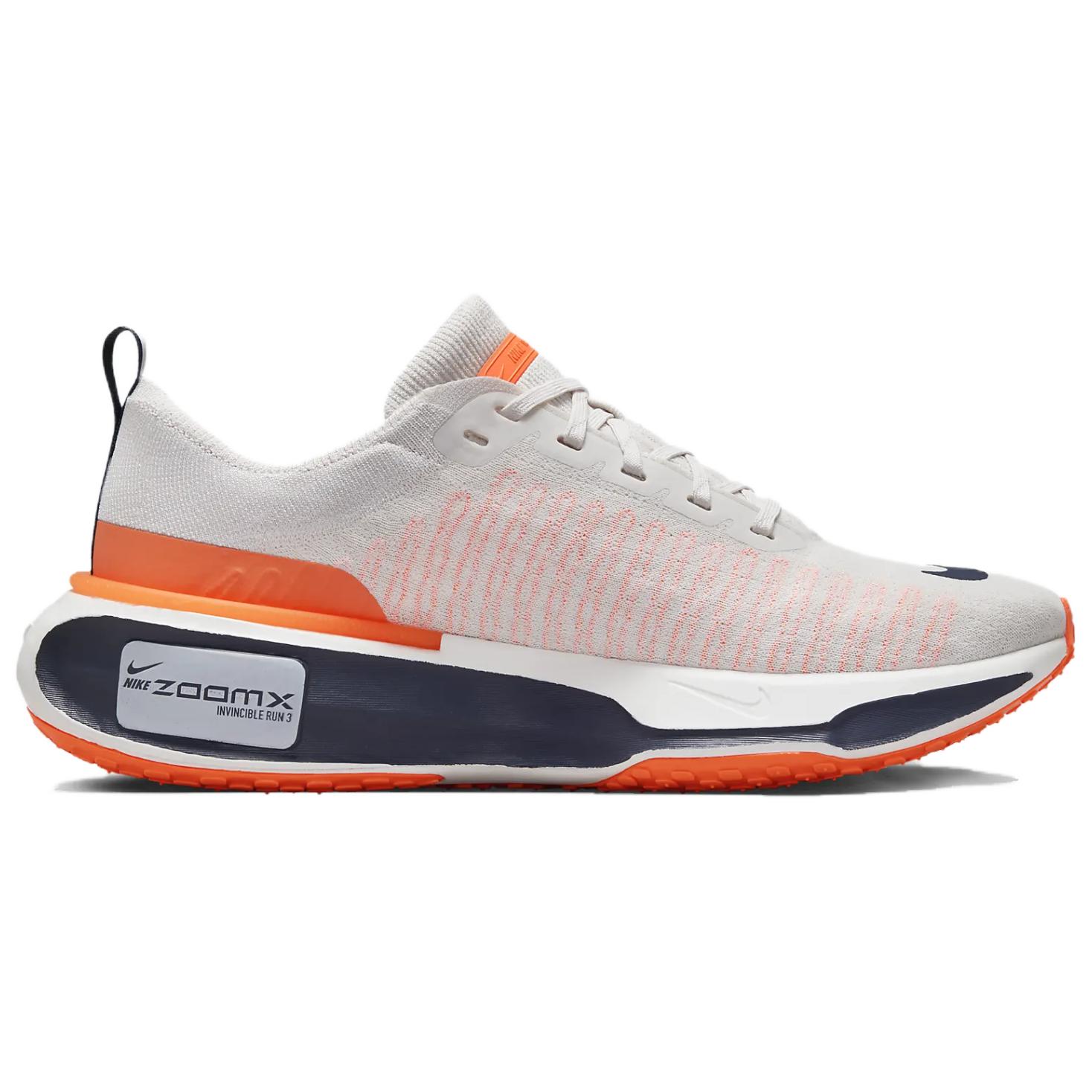 Order Nike ZoomX Invincible 3 'Phantom Naranja Total' DR2615-007