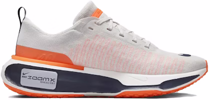Nike ZoomX Invincible 3 'Phantom Naranja Total' DR2615-007 Order Nike ZoomX Invincible 3 'Phantom Naranja Total' DR2615-007