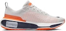 Order Nike ZoomX Invincible 3 'Phantom Total Orange' Lelaki Kasut Sukan DR2615-007
