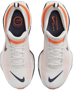 나이키 줌X 인빈서블 3 '팬텀 토탈 오렌지' DR2615-007 Shop 나이키 줌X 인빈서블 3 '팬텀 토탈 오렌지' DR2615-007