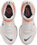 Nike ZoomX Invincible 3 'Phantom Total Orange' Lelaki Kasut Sukan DR2615-007