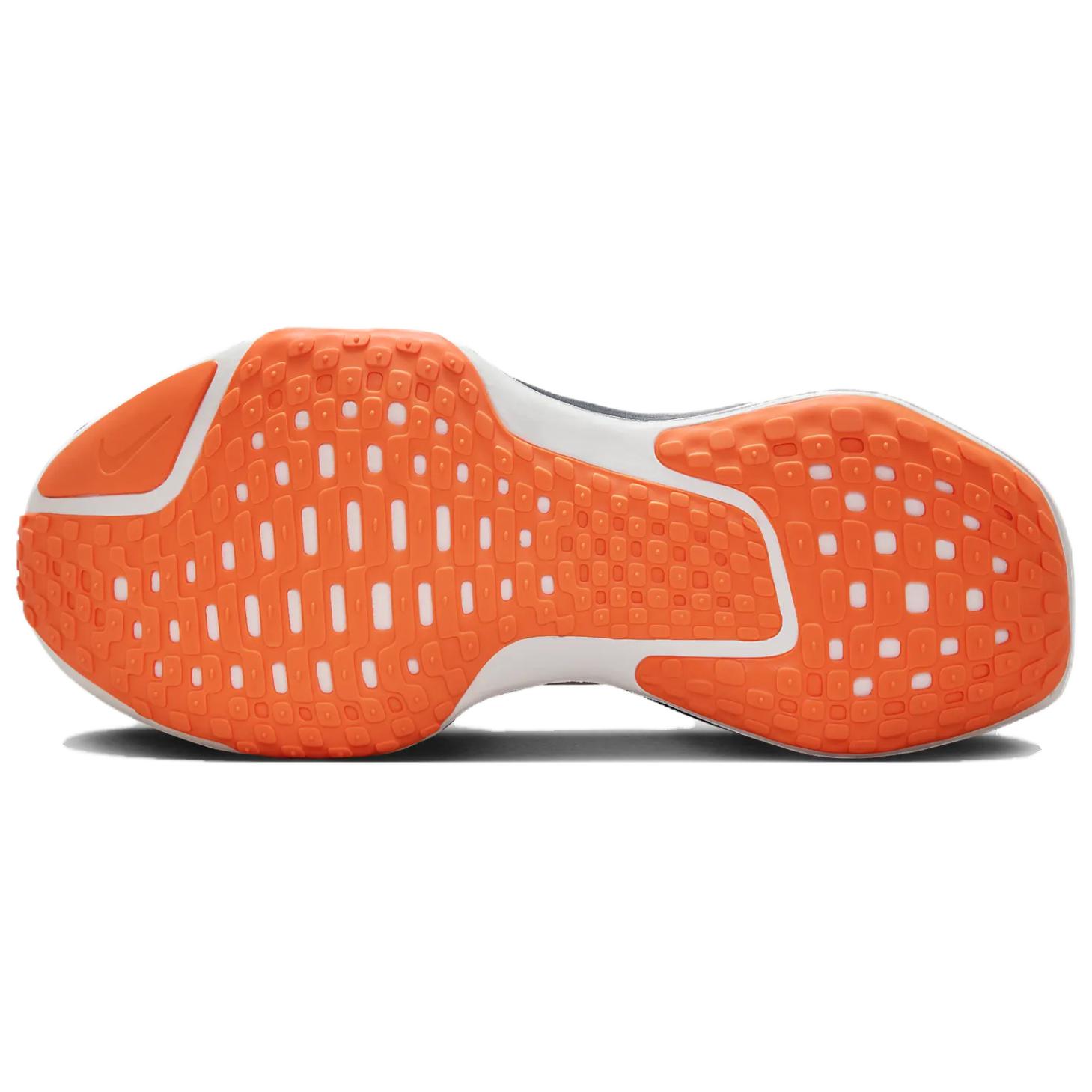 Purchase Nike ZoomX Invincible 3 'Phantom Naranja Total' DR2615-007