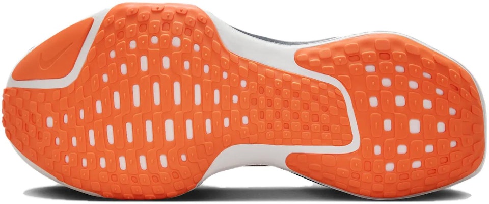 Nike ZoomX Invincible 3 'Phantom Total Orange' Lelaki Kasut Sukan DR2615-007 Purchase Nike ZoomX Invincible 3 'Phantom Total Orange' Lelaki Kasut Sukan DR2615-007