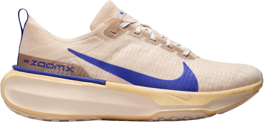 Nike ZoomX Invincible 3 'Pasir Apung Concord' HF4309-126 Buy Nike ZoomX Invincible 3 'Pasir Apung Concord' HF4309-126