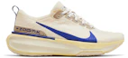 Buy 耐克 ZoomX Invincible 3 'Sand Drift Concord' 沙漂紫康鞋 HF4309-126
