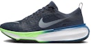 Buy Nike ZoomX Invincible 3 'Biru Petir' DR2615-403