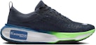 Order Nike ZoomX Invincible 3 'Biru Petir' DR2615-403