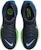Nike ZoomX Invincible 3 'Biru Petir' DR2615-403