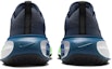 Purchase Nike ZoomX Invincible 3 'Biru Petir' DR2615-403
