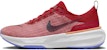 Nike ZoomX Invincible 3 'University Red Blue Joy' DR2615-600