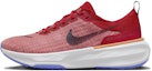 Buy Nike ZoomX Invincible 3 'University Red Blue Joy' DR2615-600