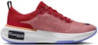 Order Nike ZoomX Invincible 3 'University Red Blue Joy' DR2615-600