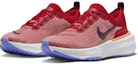 Lookbook Nike ZoomX Invincible 3 'University Red Blue Joy' DR2615-600