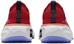 Shop Nike ZoomX Invincible 3 'University Red Blue Joy' DR2615-600