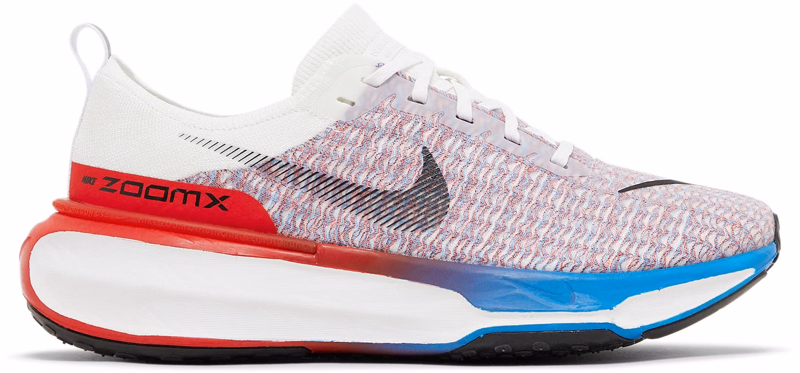 nike-zoom-x-invincible-3-white-photo-blue-red