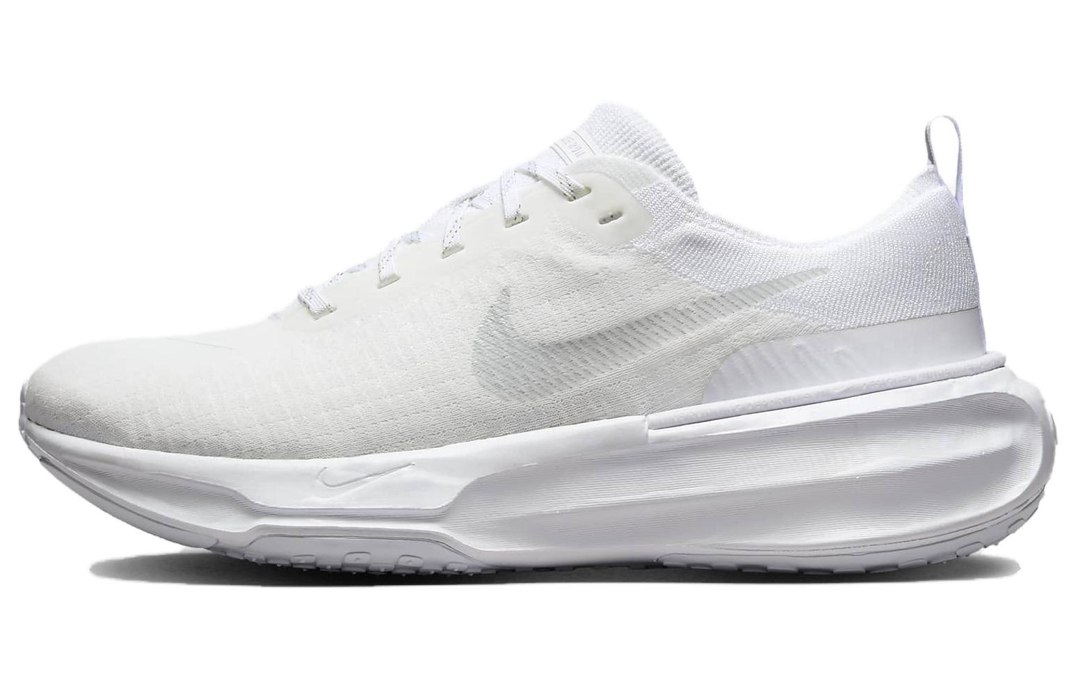 Nike ZoomX Invincible 3 'White Photon Dust' DR2615-103