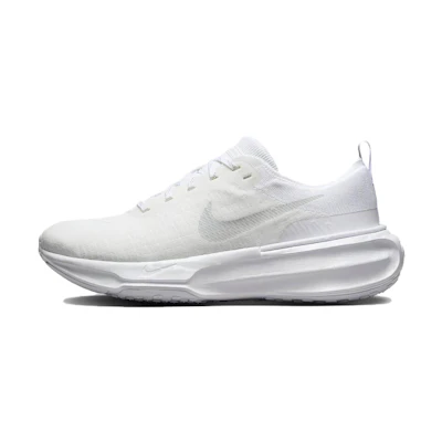 Nike ZoomX Invincible 3 'White Photon Dust'