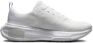 Lookbook Nike ZoomX Invincible 3 ''Weiß Photon Dust'' DR2615-103