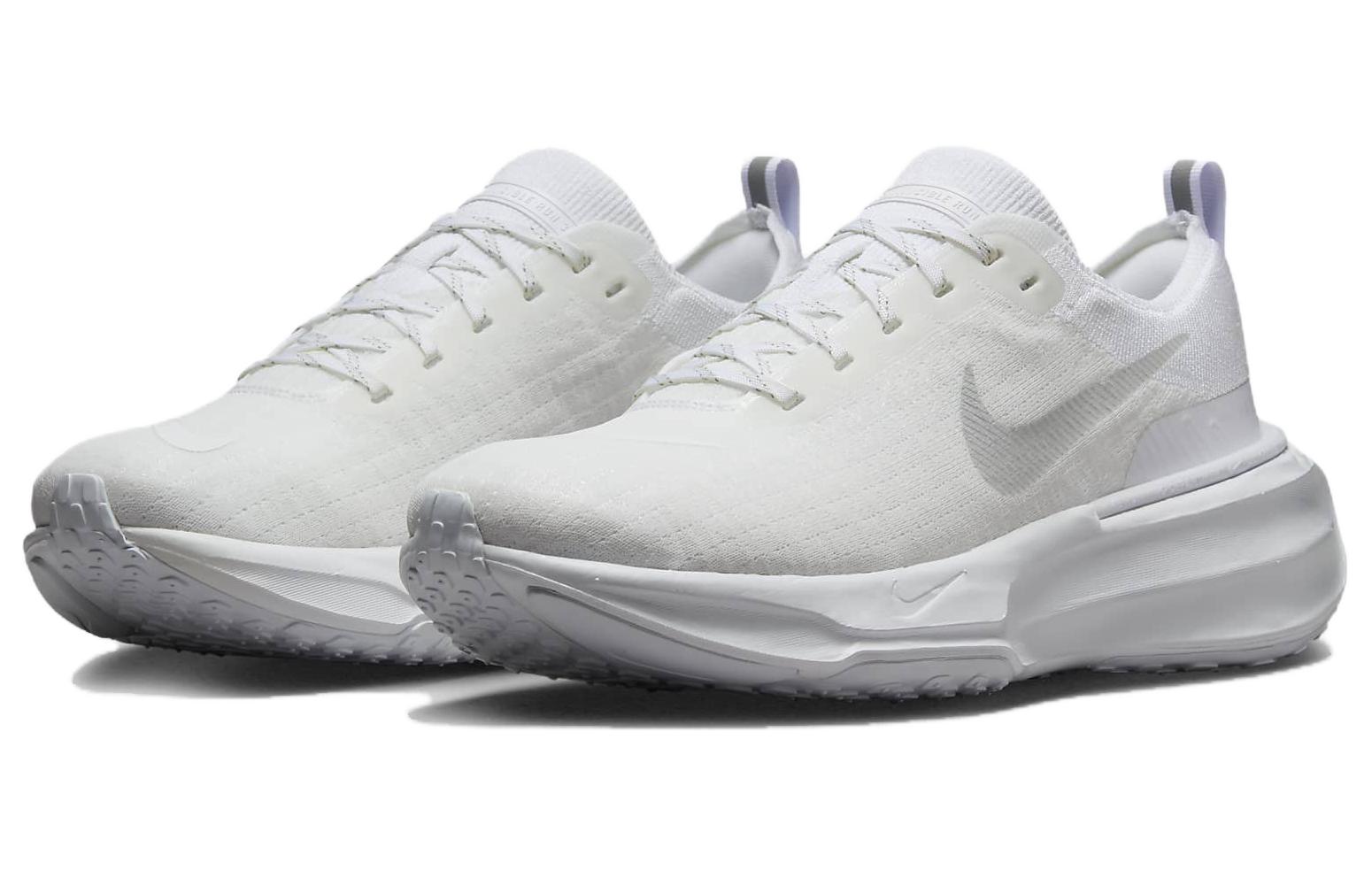 Shop Nike ZoomX Invincible 3 ''Weiß Photon Dust'' DR2615-103