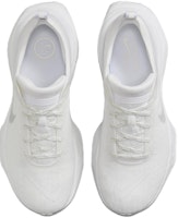 나이키 줌X 인빈서블 3 '화이트 포톤 더스트' DR2615-103 Shop 나이키 줌X 인빈서블 3 '화이트 포톤 더스트' DR2615-103