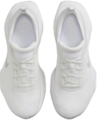 Nike ZoomX Invincible 3 'Putih Photon Dust' DR2615-103 Shop Nike ZoomX Invincible 3 'Putih Photon Dust' DR2615-103