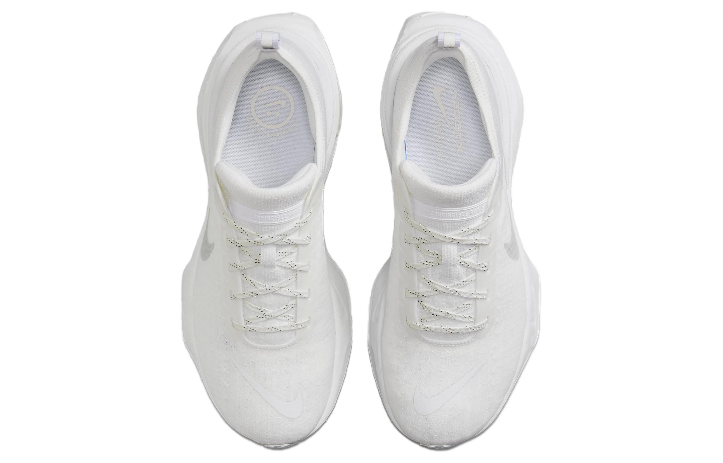 Purchase Nike ZoomX Invincible 3 ''Weiß Photon Dust'' DR2615-103