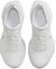 Purchase Nike ZoomX Invincible 3 ''Weiß Photon Dust'' DR2615-103