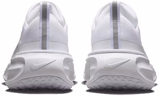 Nike ZoomX Invincible 3 'Putih Photon Dust' DR2615-103 Purchase Nike ZoomX Invincible 3 'Putih Photon Dust' DR2615-103