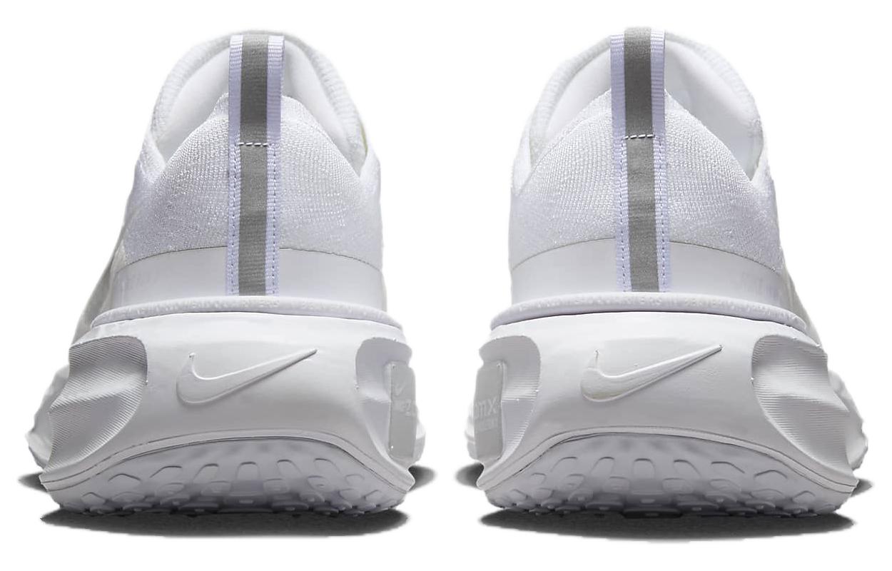 Details for Nike ZoomX Invincible 3 ''Weiß Photon Dust'' DR2615-103
