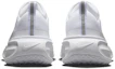 Details for Nike ZoomX Invincible 3 ''Weiß Photon Dust'' DR2615-103