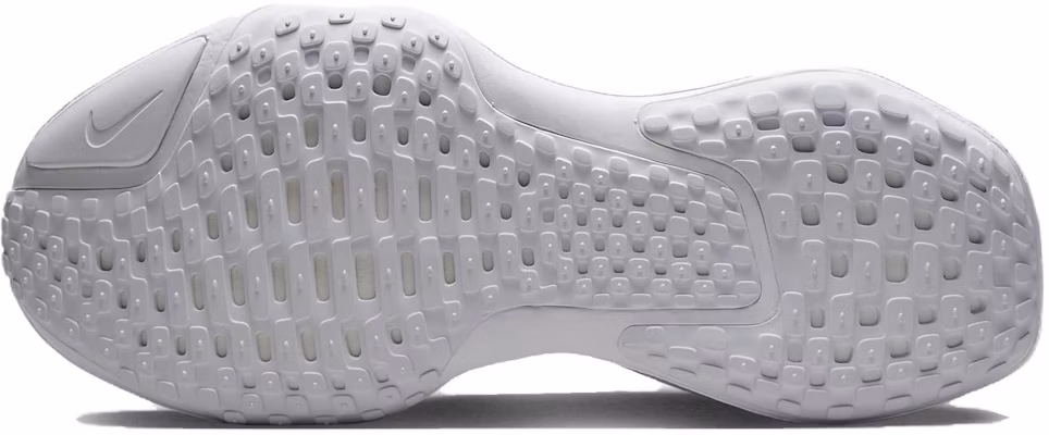 Nike ZoomX Invincible 3 'Putih Photon Dust' DR2615-103 Details for Nike ZoomX Invincible 3 'Putih Photon Dust' DR2615-103