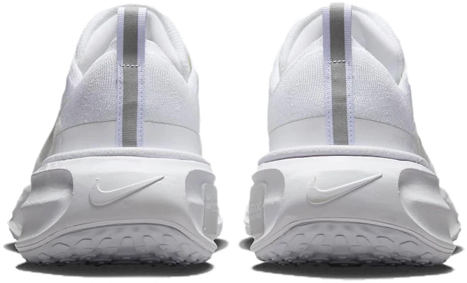 耐克ZoomX Invincible 3 '白色光尘' DR2615-103 Sizing 耐克ZoomX Invincible 3 '白色光尘' DR2615-103