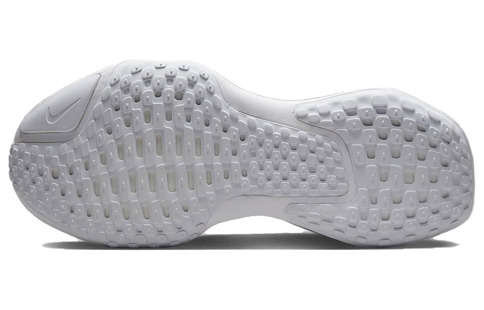 Sizing Nike ZoomX Invincible 3 ''Weiß Photon Dust'' DR2615-103
