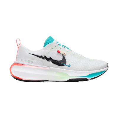 Nike ZoomX Invincible 3 'Year of the Dragon'