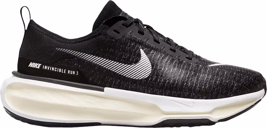 nike-zoom-x-invincible-3-extra-wide-black-white
