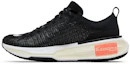 Lookbook 耐吉ZoomX Invincible 3加寬版「黑白色」FN1187-001